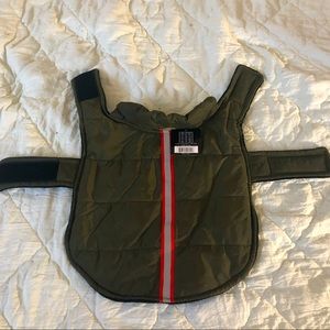 Pet Spirit Dog Jacket (Small)